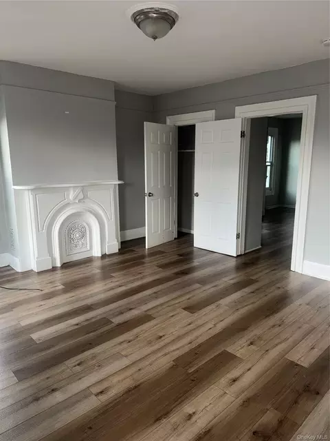 Living - 60 Noxon St, Poughkeepsie, NY 12601 photo 2 of 3