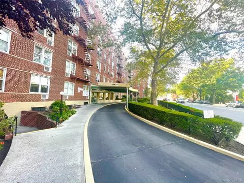 59-30 108th Street St #7 HH, New York, NY 11368
