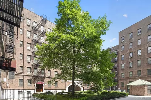 117-14 Union Tpke #FF2, New York, NY 11415