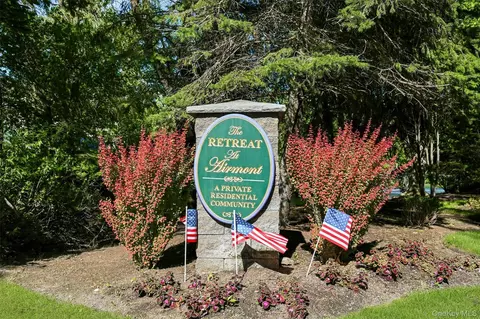 32 N De Baun Ave #202, Ramapo, NY 10901