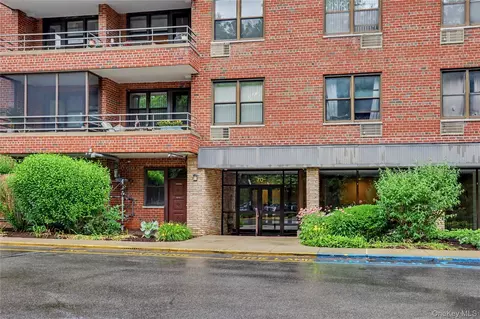 70 Barker St #200, Mount Kisco, NY 10549