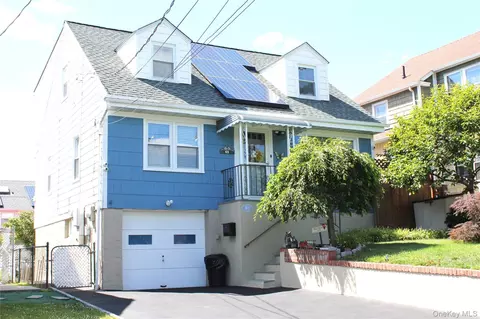 59 Aka 61 Joan Dr, Yonkers, NY 10704