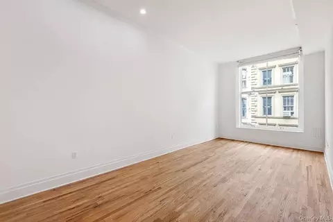 55 White St, New York, NY 10013