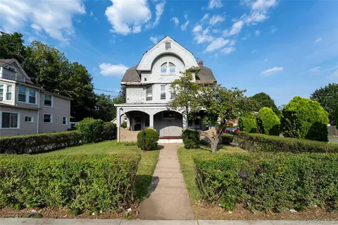 172 Orange Ave, Ramapo, NY 10901