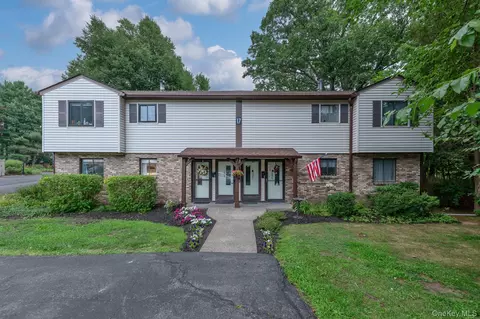 303 Village Ct, Kingston, NY 12401