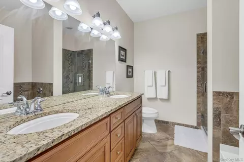 Bath - 111 Millie Ct, Patchogue, NY 11772 photo 2 of 4