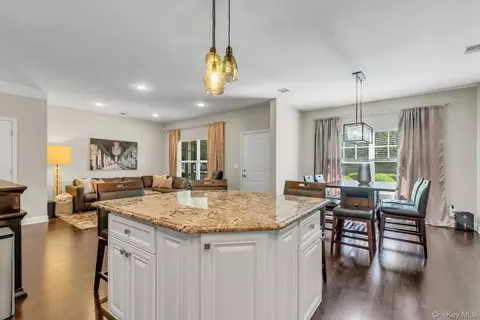 Other - 111 Millie Ct, Patchogue, NY 11772 photo 6 of 8