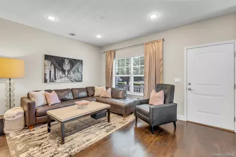 Living - 111 Millie Ct, Patchogue, NY 11772 photo 1 of 1