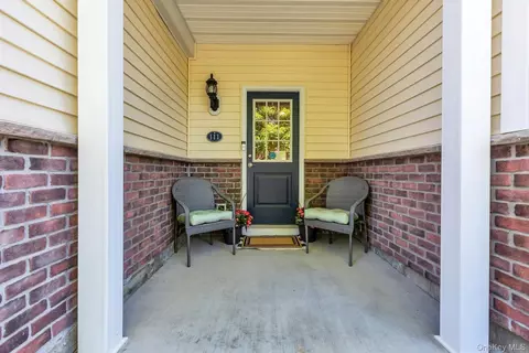 Exterior - 111 Millie Ct, Patchogue, NY 11772 photo 3 of 6