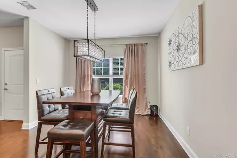 Dining - 111 Millie Ct, Patchogue, NY 11772 photo 2 of 2