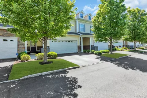 Other - 111 Millie Ct, Patchogue, NY 11772 photo 8 of 8