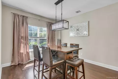 Dining - 111 Millie Ct, Patchogue, NY 11772 photo 1 of 2