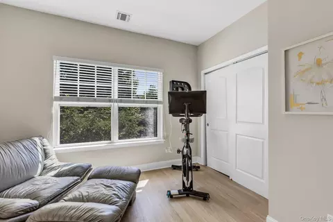 Bedroom - 111 Millie Ct, Patchogue, NY 11772 photo 8 of 8