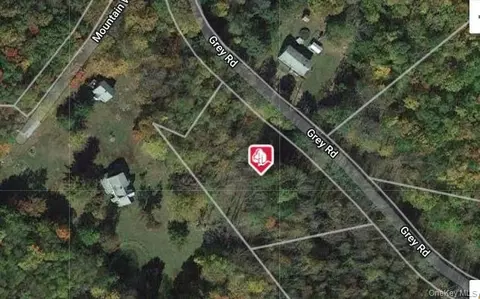 Grey Road, Fallsburg, NY 12779