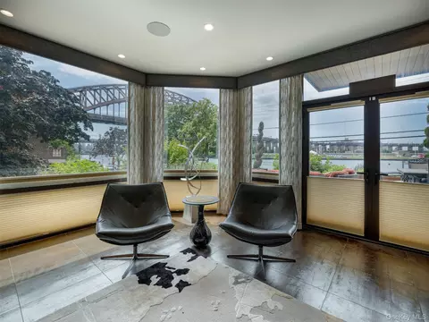2151 Shore Blvd, Astoria, NY 11105
