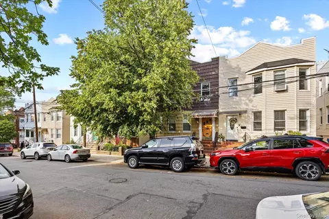 57-43 64th St, New York, NY 11378