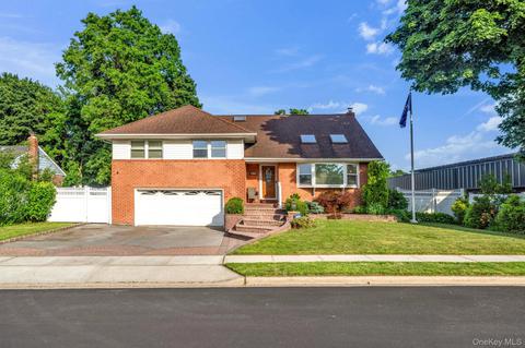46 Audrey Rd, Westbury, NY 11590