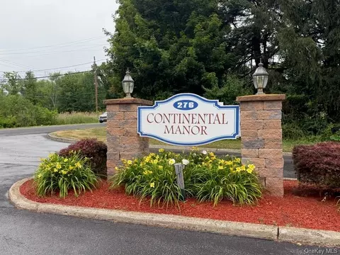 276 Temple Hill Rd # 1516, New Windsor, NY 12553