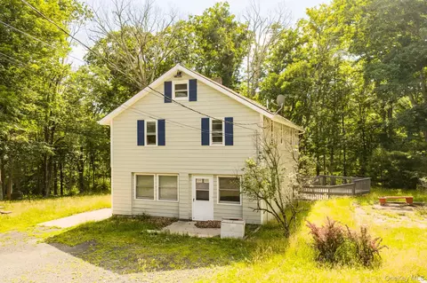13 Oneida Trl, Lumberland, NY 12737