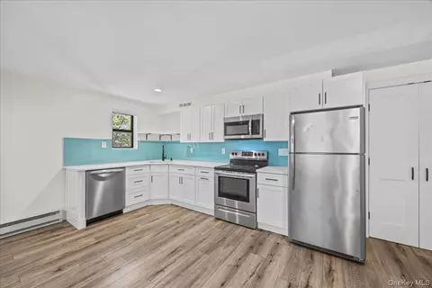 55 Fieldstone Dr #55, Greenburgh, NY 10530