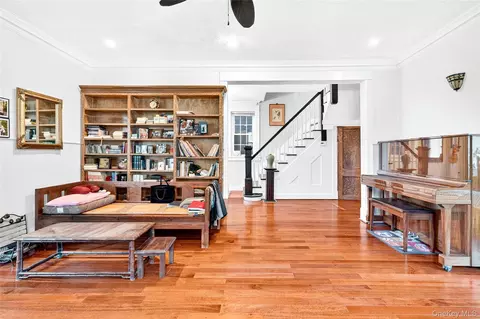 Other - 5646 Post Rd, New York, NY 10471 photo 2 of 13
