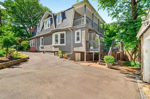 Exterior - 5646 Post Rd, New York, NY 10471 photo 8 of 8