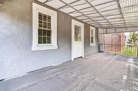 Exterior - 5646 Post Rd, New York, NY 10471 photo 6 of 8