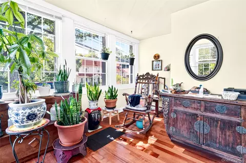 Other - 5646 Post Rd, New York, NY 10471 photo 5 of 13