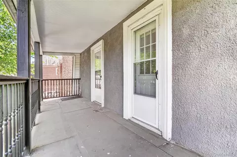 Exterior - 5646 Post Rd, New York, NY 10471 photo 5 of 8