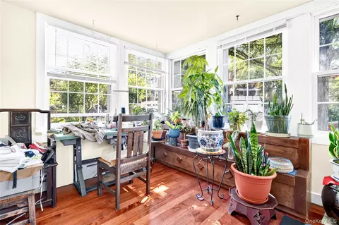 Exterior - 5646 Post Rd, New York, NY 10471 photo 3 of 8