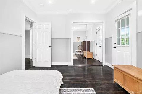 Other - 5646 Post Rd, New York, NY 10471 photo 6 of 13