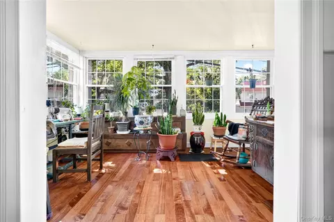 Other - 5646 Post Rd, New York, NY 10471 photo 4 of 13