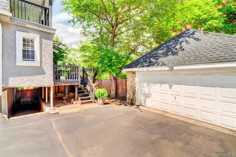 Other - 5646 Post Rd, New York, NY 10471 photo 13 of 13