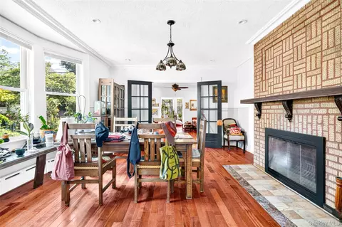 Dining - 5646 Post Rd, New York, NY 10471 photo 2 of 2