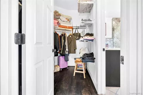 Other - 5646 Post Rd, New York, NY 10471 photo 7 of 13