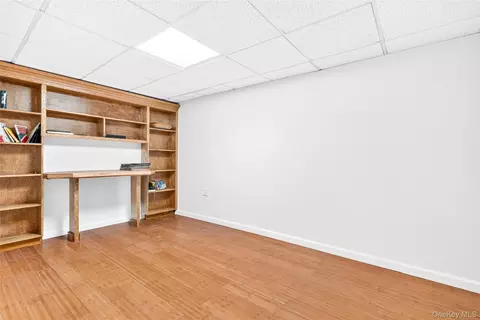 Other - 5646 Post Rd, New York, NY 10471 photo 9 of 13