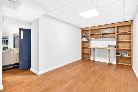 Other - 5646 Post Rd, New York, NY 10471 photo 10 of 13