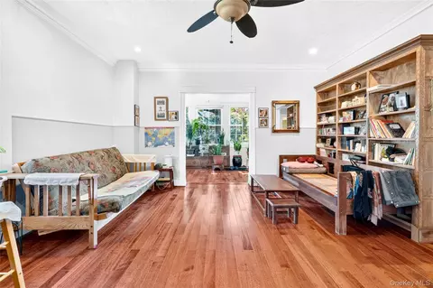 Other - 5646 Post Rd, New York, NY 10471 photo 3 of 13