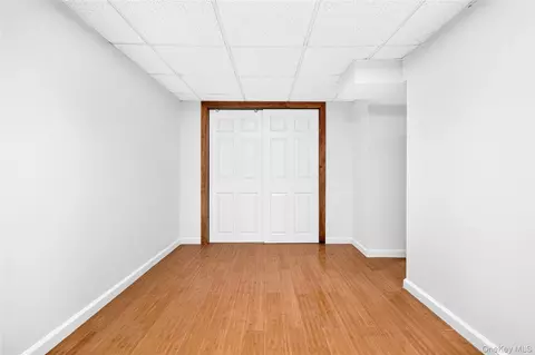 Other - 5646 Post Rd, New York, NY 10471 photo 11 of 13
