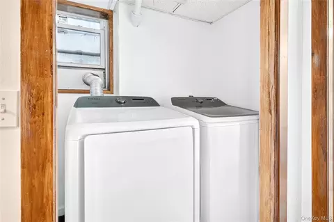 Other - 5646 Post Rd, New York, NY 10471 photo 12 of 13