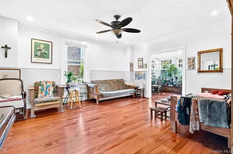 Other - 5646 Post Rd, New York, NY 10471 photo 1 of 13