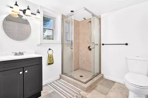 Bath - 5646 Post Rd, New York, NY 10471 photo 6 of 6