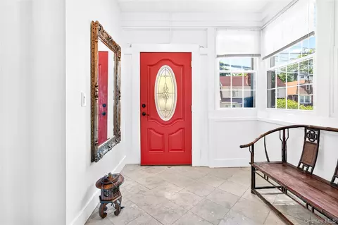 Entry Way - 5646 Post Rd, New York, NY 10471 photo 2 of 8