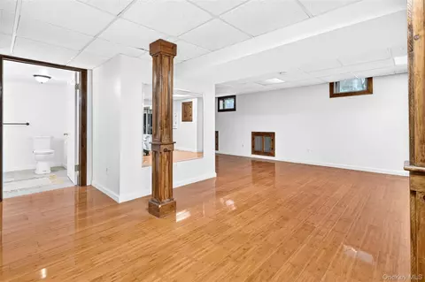 Other - 5646 Post Rd, New York, NY 10471 photo 8 of 13