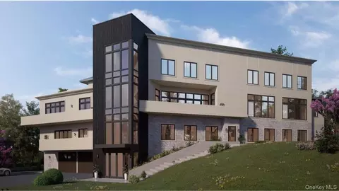 34 Cornell Peak, Haverstraw, NY 10970