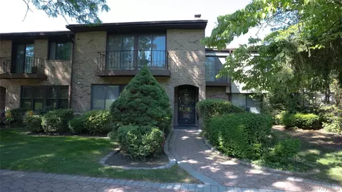 11 Jackson #74, Yonkers, NY 10701