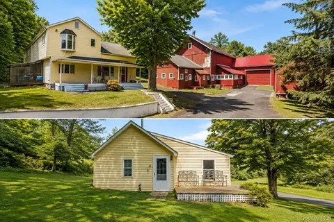 37 S Plank Rd, Minisink, NY 10998