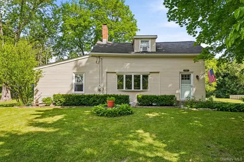 541 Bart Bull Rd, Middletown, NY 10941