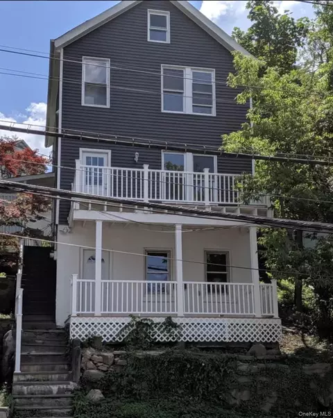128 Croton Ave, Ossining, NY 10562