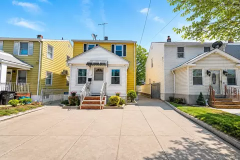 13337 118th St, New York, NY 11420